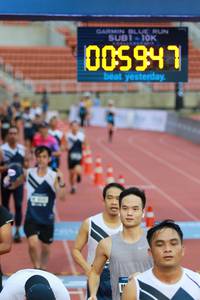 BIB: 600
                            <button type="button" onclick="openModal(4582084)" class="btn btn-primary btn-sm float-right btn-popup" data-toggle="modal" data-target=".modal-high-quality">
                        <i class="fas fa-shopping-cart"></i> Add to Cart
                    </button>
                                            <button type="button" onclick="isThisMe(4582084, true)" class="btn btn-success btn-sm float-right btn-popup btn-isme hidden" data-toggle="tooltip" data-placement="bottom" title="นี่คือรูปของคุณใช่ไหม คลิกที่นี่เพื่อเอาเข้าอัลบั้ม">
                        <i class="fas fa-plus"></i> Add to album
                    </button>
                    <button type="button" onclick="isThisMe(4582084, false)" class="btn btn-warning btn-sm float-right btn-popup btn-isnotme hidden">
                        <i class="fas fa-ban"></i> Remove from album
                    </button>